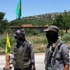 PKK'ya büyük operasyon :21 gözaltı PKK'ya büyük operasyon :21 gözaltı