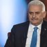 Binali Yıldırım: Yolları böldük, hayatları, gönülleri birleştirdik. Binali Yıldırım: Yolları böldük, hayatları, gönülleri birleştirdik.