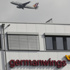 Düşen Germanwings'in uçuş bilgileri yayınlandı Düşen Germanwings'in uçuş bilgileri yayınlandı