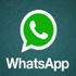 WhatsApp'a yeni bir özellik daha