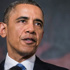 Obama Suudi Arabistan'a gidecek Obama Suudi Arabistan'a gidecek