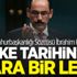 İbrahim Kalın'dan 12 Eylül açıklaması