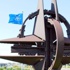 NATO terörü yolda NATO terörü yolda