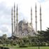 Sabancı Merkez Camii’nin şifreleri Sabancı Merkez Camii’nin şifreleri