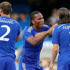 Chelsea ile THY'nin yerine onlar anlaştı Chelsea ile THY'nin yerine onlar anlaştı