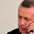 Başkan Endonezya Cumhurbaşkanı ile telefonda görüştü