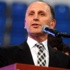 Muharrem Usta'dan hedef ve teknik adam açıklaması