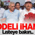 Şeddeli ihanet