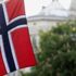 Norveç'te Türk siyasetçiden İslamofobi ile mücadele sözü