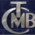 Merkez Bankası faizi değiştirmedi