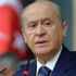 Devlet Bahçeli'den 30 Ağustos Zafer Bayramı mesajı Devlet Bahçeli'den 30 Ağustos Zafer Bayramı mesajı