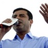 Demirtaş İstanbul'da konuştu Demirtaş İstanbul'da konuştu