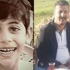 Veysel Deniz Atılgan da terör kurbanı