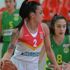 Kayseri Basketbol evinde güldü Kayseri Basketbol evinde güldü