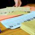 Uşak'ta geçersiz oyların sayımı tamamlandı! Uşak seçim sonucu 2019
