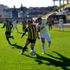 3.Lig: Fatsa Belediyespor : 0 Bucaspor : 3
