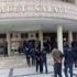 Şanlıurfa’da terör operasyonunda 7 tutuklama