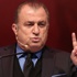 Fatih Terim de artık sosyal medyada Fatih Terim de artık sosyal medyada