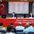İşte Türkiye Kupası nda 2. tur eşleşmeleri İşte Türkiye Kupası nda 2. tur eşleşmeleri