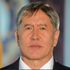 Kırgızistan eski devlet başkanı Almazbek Atambayev'e 11 yıl hapis cezası