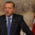 Erdoğan saldırı ile ilgili bilgi aldı Erdoğan saldırı ile ilgili bilgi aldı