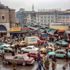 Eski Türkiye ve İstanbul'dan daha önce görmediğiniz fotoğraflar! Eski Türkiye ve İstanbul'dan daha önce görmediğiniz fotoğraflar!