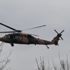 İstanbul'da 20 yılda 5 helikopter düştü