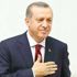 'Hep beraber Türkiye İttifakı'