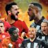 Sezon finali! Sezon finali!