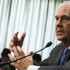Tillerson'dan istifa iddialarına cevap Tillerson'dan istifa iddialarına cevap
