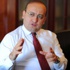 Akdoğan: Böyle bir görüşme söz konusu değil!