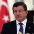 Davutoğlu'ndan Suriye çıkışı! Davutoğlu'ndan Suriye çıkışı!
