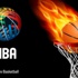 FIBA heyetinden TBF'ye ziyaret