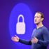 Facebook koronavirüs nedeniyle F8 konferansını iptal etti Facebook koronavirüs nedeniyle F8 konferansını iptal etti