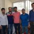Slikozis hastaları bir bir ölüyor