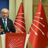 CHP’de ‘ince’ hesap dönemi CHP’de ‘ince’ hesap dönemi