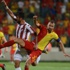 Göztepe, Elazığspor'la karşılaşacak