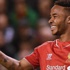 Raheem Sterling kriz çıkardı
