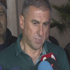 Hamza Hamzaoğlu: Galatasaray’dan ayrılmam hayırlı olmuş Hamza Hamzaoğlu: Galatasaray’dan ayrılmam hayırlı olmuş