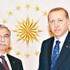 Tekrar seçim kesinleşti Tekrar seçim kesinleşti