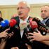 Kılıçdaroğlu’dan ‘Cumartesi Anneleri’nin eylemine polis müdahalesine tepki Kılıçdaroğlu’dan ‘Cumartesi Anneleri’nin eylemine polis müdahalesine tepki