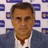 Beşiktaş, Güneş'i TFF'ye bildirdi