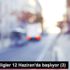 Futbolda ligler 12 Haziran da başlıyor (3) Futbolda ligler 12 Haziran da başlıyor (3)