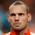 Galatasaray dan Wesley Sneijder bombası!