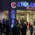 Şanlıurfa'daki arazi kavgası: 4 kişi öldü