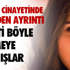 Afyonkarahisar'da zincirleme trafik kazası: 1 ölü, 15 yaralı