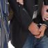 Sakarya merkezli 3 ilde FETÖ operasyonu: 28 gözaltı Sakarya merkezli 3 ilde FETÖ operasyonu: 28 gözaltı
