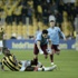 Fenerbahçe - Trabzonspor (Foto Galeri) Fenerbahçe - Trabzonspor (Foto Galeri)