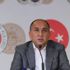 Semih Özsoy: Fenerbahçe, NBA'de ses getirdi