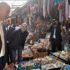 ‘Kaçaklar yıkılacak’ ‘Kaçaklar yıkılacak’
